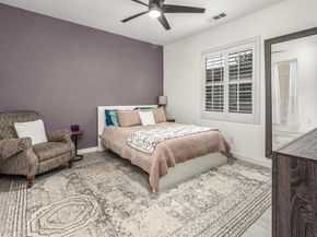 2241 Indus Way, San Marcos CA 92078