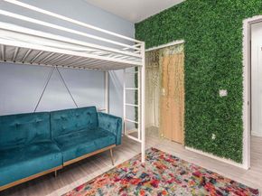 2241 Indus Way, San Marcos CA 92078