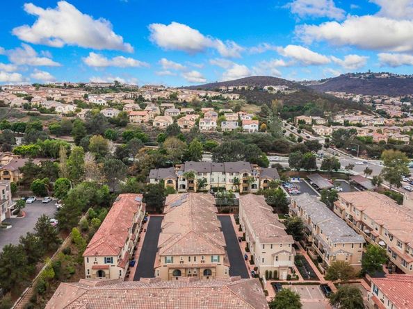 2241 Indus Way, San Marcos CA 92078