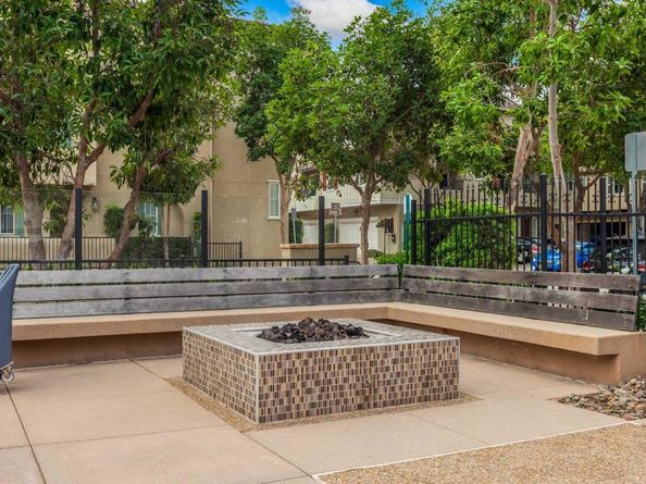 2241 Indus Way, San Marcos CA 92078