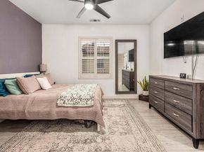 2241 Indus Way, San Marcos CA 92078