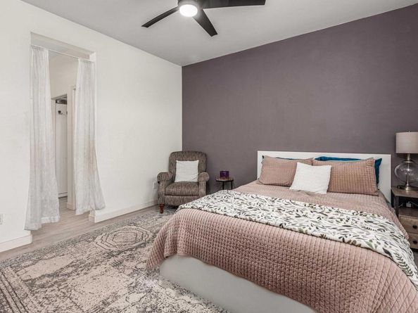 2241 Indus Way, San Marcos CA 92078