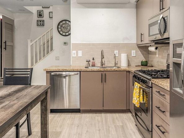 2241 Indus Way, San Marcos CA 92078