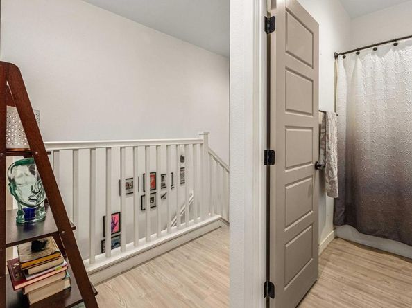 2241 Indus Way, San Marcos CA 92078