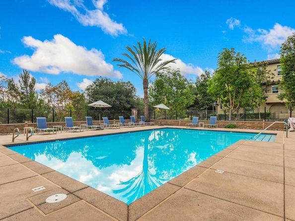 2241 Indus Way, San Marcos CA 92078