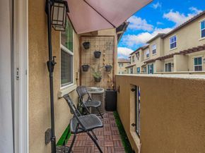 2241 Indus Way, San Marcos CA 92078