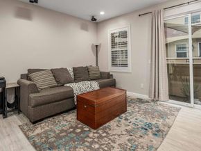 2241 Indus Way, San Marcos CA 92078