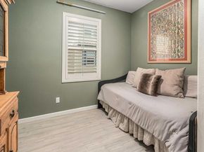 2241 Indus Way, San Marcos CA 92078