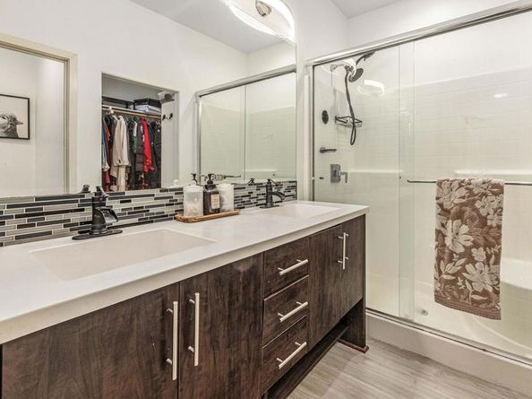 2241 Indus Way, San Marcos CA 92078