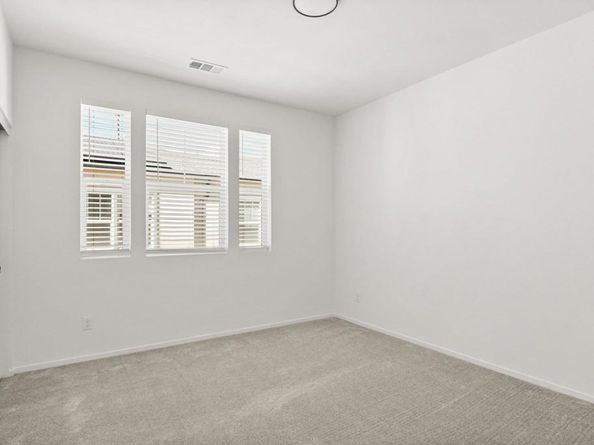 5381 Calle Rockfish 60, San Diego CA 92154