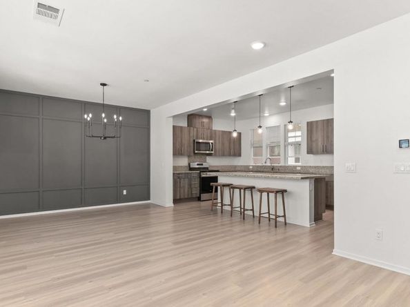 5381 Calle Rockfish 60, San Diego CA 92154