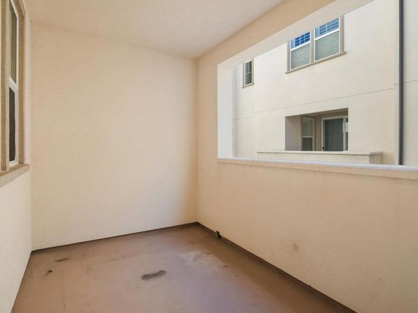 5381 Calle Rockfish 60, San Diego CA 92154