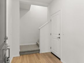 5381 Calle Rockfish 60, San Diego CA 92154