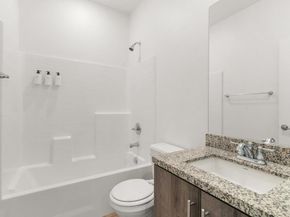 5381 Calle Rockfish 60, San Diego CA 92154