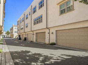 5381 Calle Rockfish 60, San Diego CA 92154