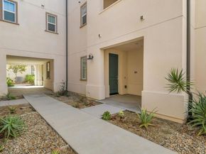 5381 Calle Rockfish 60, San Diego CA 92154