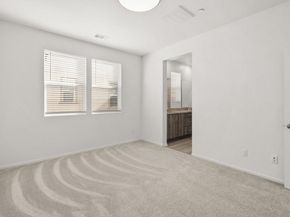 5381 Calle Rockfish 60, San Diego CA 92154