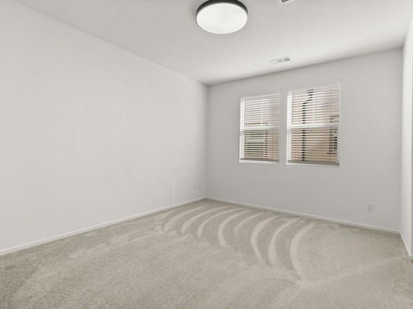 5381 Calle Rockfish 60, San Diego CA 92154