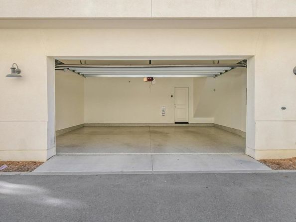 5381 Calle Rockfish 60, San Diego CA 92154