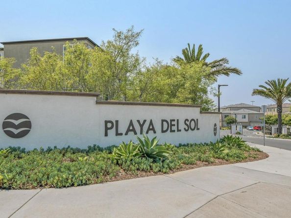 5381 Calle Rockfish 60, San Diego CA 92154