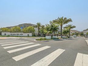 5381 Calle Rockfish 60, San Diego CA 92154