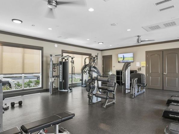 5381 Calle Rockfish 60, San Diego CA 92154