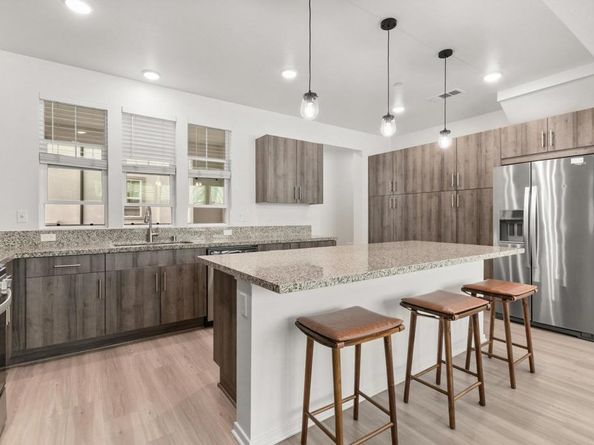 5381 Calle Rockfish 60, San Diego CA 92154