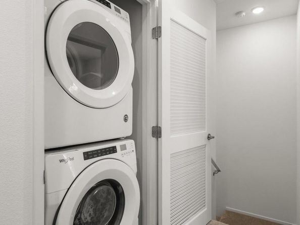 5381 Calle Rockfish 60, San Diego CA 92154