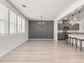 5381 Calle Rockfish 60, San Diego CA 92154