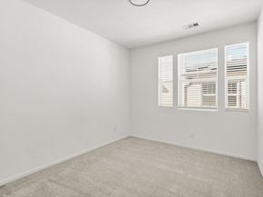 5381 Calle Rockfish 60, San Diego CA 92154