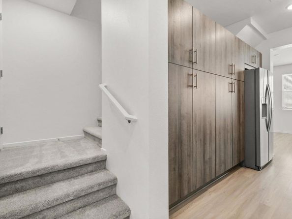 5381 Calle Rockfish 60, San Diego CA 92154