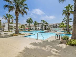 5381 Calle Rockfish 60, San Diego CA 92154