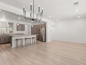 5381 Calle Rockfish 60, San Diego CA 92154