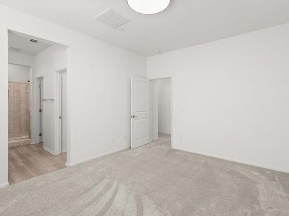 5381 Calle Rockfish 60, San Diego CA 92154