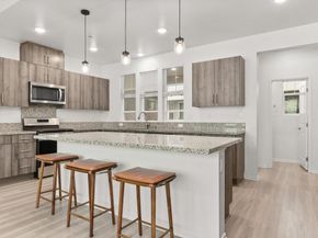 5381 Calle Rockfish 60, San Diego CA 92154