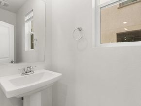 5381 Calle Rockfish 60, San Diego CA 92154