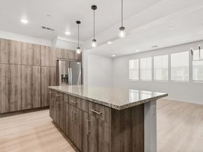 5381 Calle Rockfish 60, San Diego CA 92154