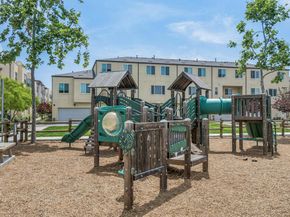 5381 Calle Rockfish 60, San Diego CA 92154