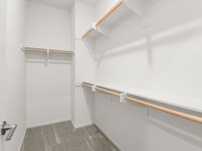 5381 Calle Rockfish 60, San Diego CA 92154