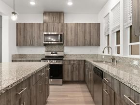 5381 Calle Rockfish 60, San Diego CA 92154