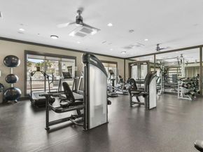 5381 Calle Rockfish 60, San Diego CA 92154