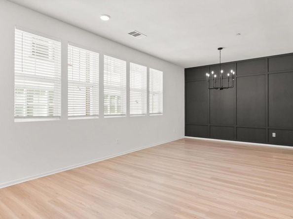 5381 Calle Rockfish 60, San Diego CA 92154