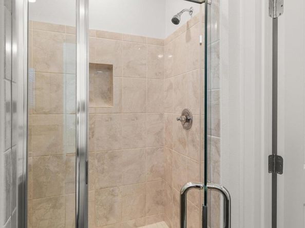 5381 Calle Rockfish 60, San Diego CA 92154