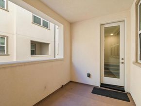 5381 Calle Rockfish 60, San Diego CA 92154