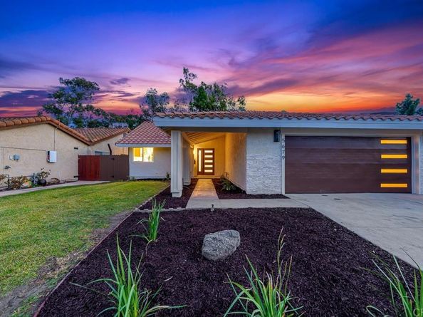 5679 Antigua Boulevard, San Diego CA 92124