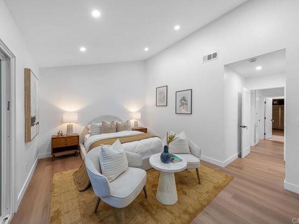 5679 Antigua Boulevard, San Diego CA 92124