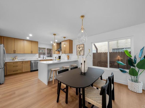 5679 Antigua Boulevard, San Diego CA 92124