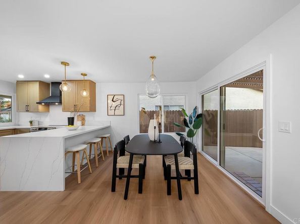 5679 Antigua Boulevard, San Diego CA 92124