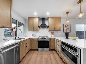 5679 Antigua Boulevard, San Diego CA 92124