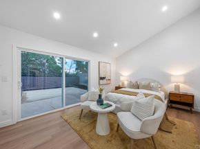 5679 Antigua Boulevard, San Diego CA 92124